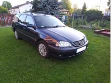 ox_toyota-avensis-lift