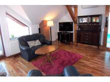 ox_cieszyn-komfortowy-apartament-2-poziomowy-dla-2-3-os-parking-ogrod