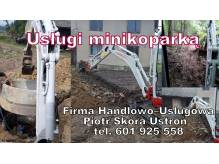 ox_uslugi-minikoparka-ustron-i-okolice