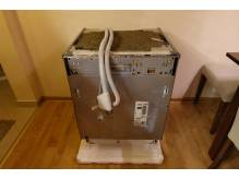 ox_zmywarka-siemens-se65t370eu-60-cm