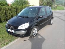 ox_sprzedam-ladnego-scenika-2z2008r15dci