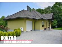 ox_ladny-nieduzy-dom-w-hazlachu-genialna-lokalizacja
