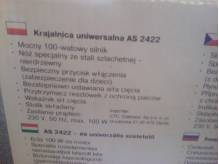 ox_sprzedam-krajalnice-dla-leworecznych