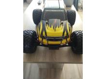 ox_hpi-e-savage-model-rc