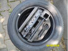 ox_kolo-zapasowe-ford-fiesta-mk7