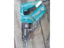 ox_wkretarka-makita-6834-800-szt-wkretow-na-tasmie