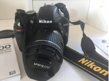 ox_lustrzanka-cyfrowa-nikon-d3300-af-p-dx-18-55-vr-kit