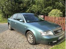 ox_audi-a6-c5-18t-lpg