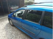 ox_peugeot-307-hdi-90-km-kombi