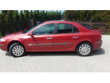 ox_renault-laguna18-16vlpg-bogata-wersja-privilege-oc-przeglad-doiv2019