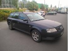 ox_audi-a6-quattro-24-v5-plus-lpg
