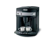 ox_ekspres-do-kawy-delonghi-magnifica