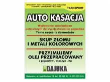 ox_zatrudnie-pracownika-telkont-602221848