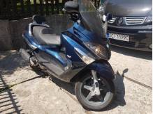 ox_piaggio-xevo-125-2010-rok