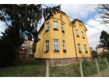 ox_ladna-willa-w-cieszynie-po-czesciowym-remoncie-biuro-best