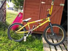 ox_rower-bmx-kola-20