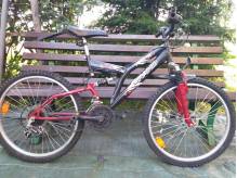 ox_rower-gorski-grand-kola-24-zadbany