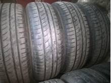 ox_kola-vw-golf-v-felgi-stalowe-z-oponami-letnimi-pirelli