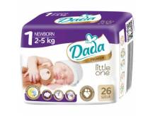 ox_dada-premium-1