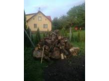 ox_drewno-kominkowe