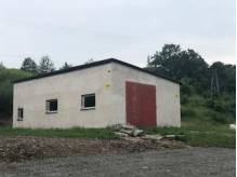 ox_hala-produkcyjna-magazyn-garaz-88m2