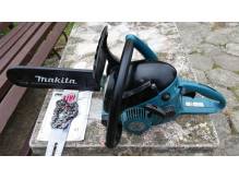 ox_sprzedam-pile-spalinowa-makita-22km