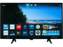 ox_nowy-telewizor-philips-full-hd-43pfs5302-smart-tv-gwarancja-2022-r