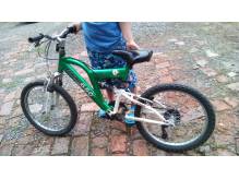 ox_rower-target-young-650-kola-20