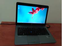 ox_laptop-z-matryca-dotykowa-hp-elitebook-840-g1