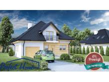 ox_osiedle-lesne-zacisze-gumna