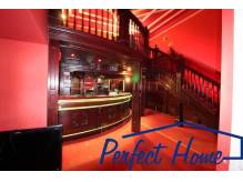 ox_club-dyskoteka-pub-cieszyn-centrum-nowa-cena