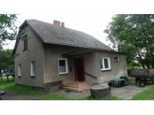 ox_dom-z-budynkiem-gospodarczym-w-drogomyslu-przy-wislance-dk81