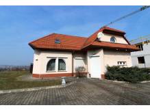 ox_atrakcyjna-nieruchomosc-cieszyn-os-podgorze-ul-kossak-biuro-best