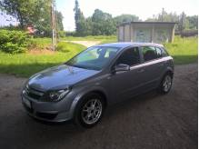 ox_opel-astra-2005r-14-16v-benzyna-plus-lpg-klimatyzacja