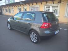 ox_vw-golf-v-2005r-14-benzyna-klimatyzacja-113900-km-przebiegu-oryginal