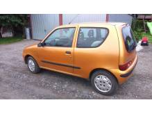 ox_fiat-seicento