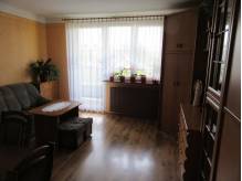 ox_sprzedam-mieszkanie-46m2-w-skoczowie-na-gornym-borze
