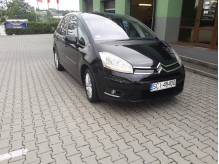 ox_citroen-c4-picasso-2008r-exclusive-edition