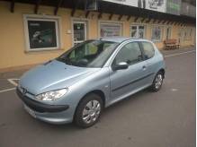 ox_peugeot-206-2005r-14-benzyna