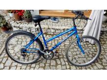 ox_rower-damski-26
