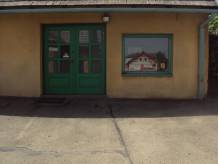 ox_goleszow-centrum-sklep-do-wynajecia-ok-60m2