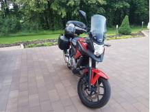 ox_honda-nc-700-x-abs-2012-21000-km-kufry-szyba-givi-i-kask-w-cenie