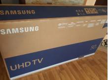 ox_telewizor-samsung-4k-ultra-hd-ue50mu6172-ekran-50-tv-gwarancja