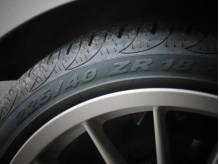 ox_alumy-do-bmw-e46-1840225