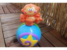 ox_muzyczna-kula-fisher-price