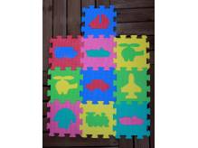 ox_mata-piankowa-puzzle
