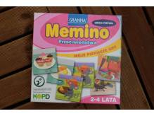 ox_memino-przeciwienstwa