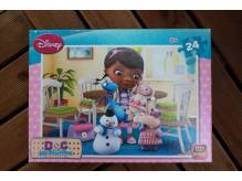 ox_puzzle-doc-mcstuffins-klinika-dla-pluszakow