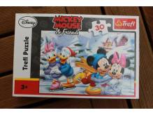 ox_puzzle-mickey-mouse-friends