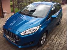 ox_ford-fiesta-mk7-10-ecoboost